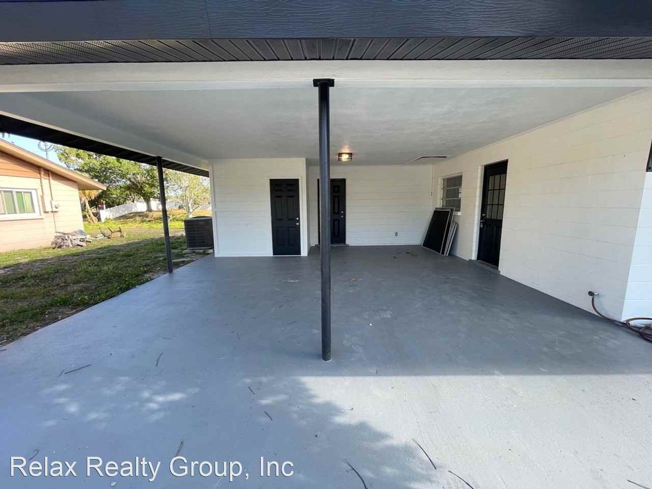 2707 Grove St - Photo 3 of 50