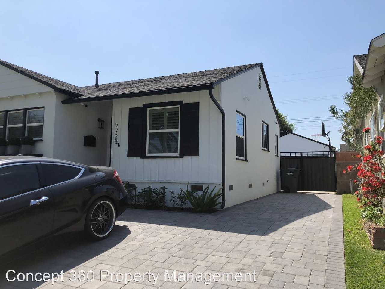 2728 Centralia St - Photo 3 of 50