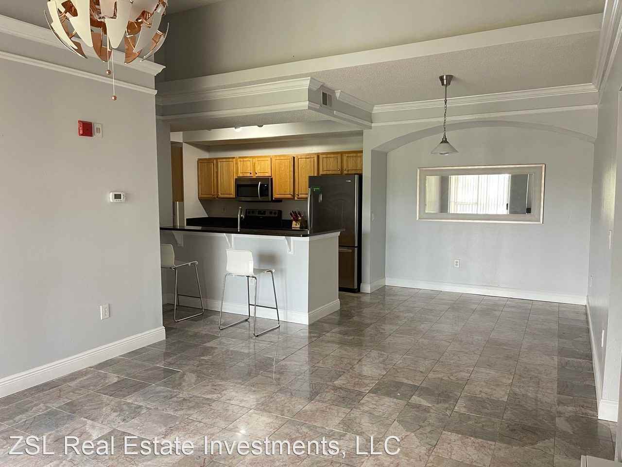 12111 Poppy Field Ln #111 - Photo 3 of 13