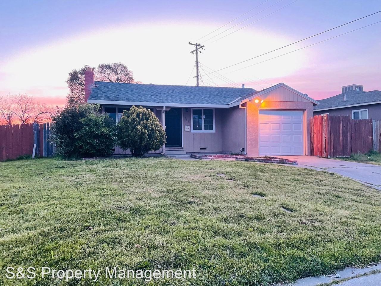 3661 Payne Way - Photo 2 of 8