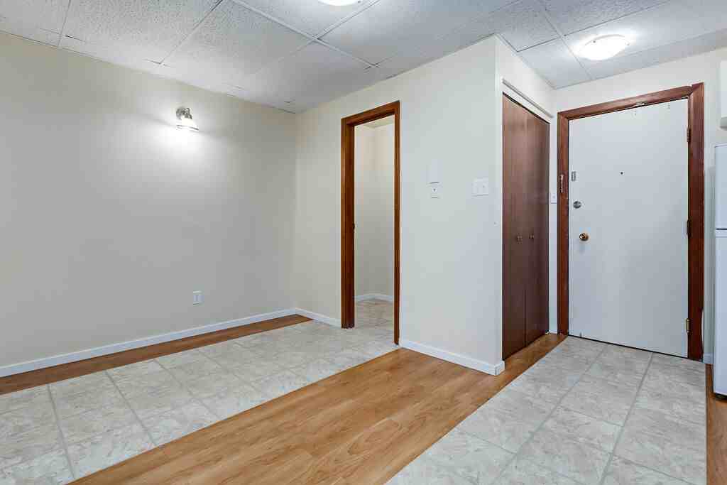 Silver Ridge Apartments 154 8th St E, Prince Albert, SK S6V 0V7 Zumper