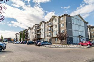 Apartments for Rent in Fort Saskatchewan, AB - 25 Condos & Other ...