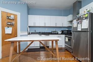featured image of 220 Prospect Street #2
