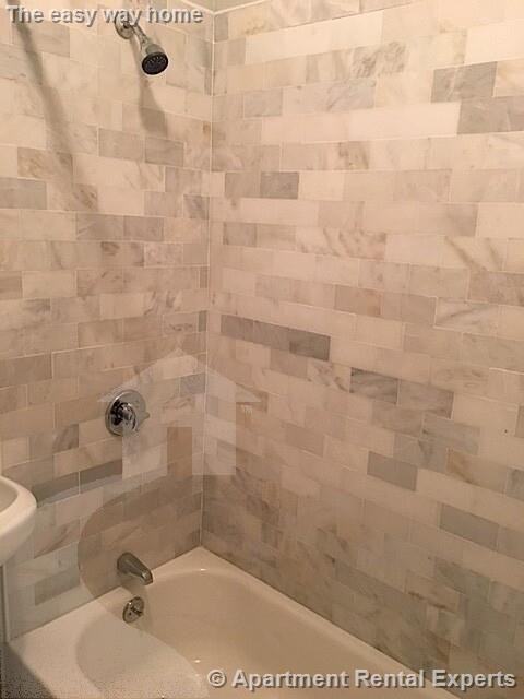 220 Prospect St #2 - Photo 7 of 11