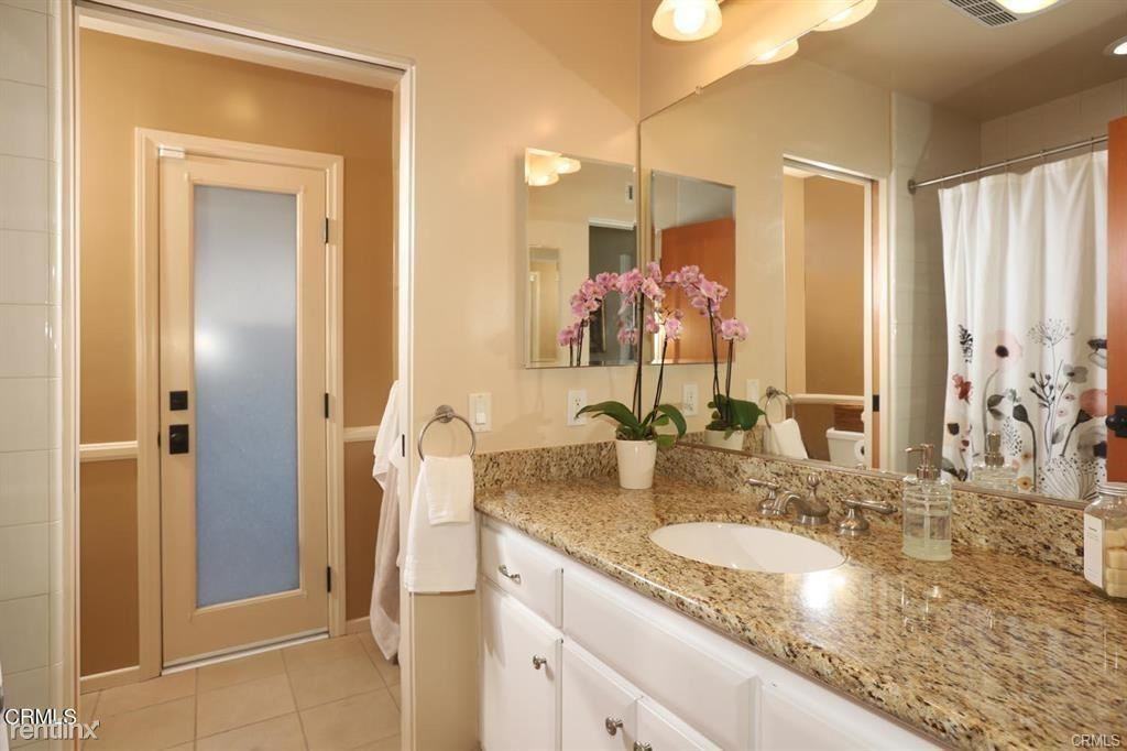 5679 Bramblewood Rd - Photo 2 of 10