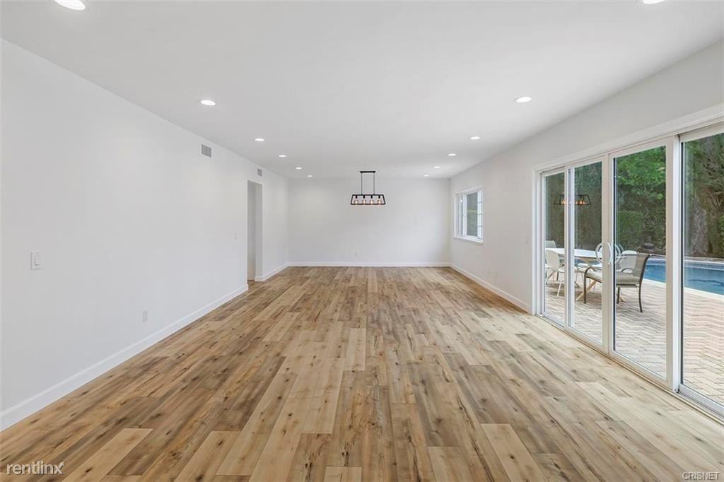 4121 Picasso Ave - Photo 2 of 10