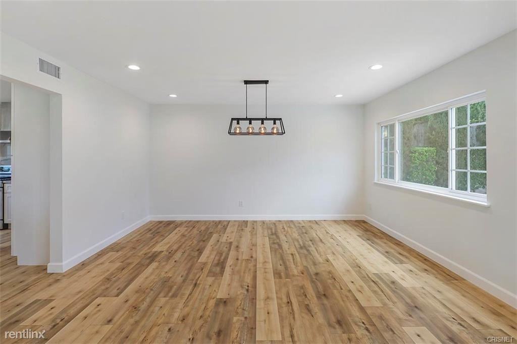 4121 Picasso Ave - Photo 3 of 10
