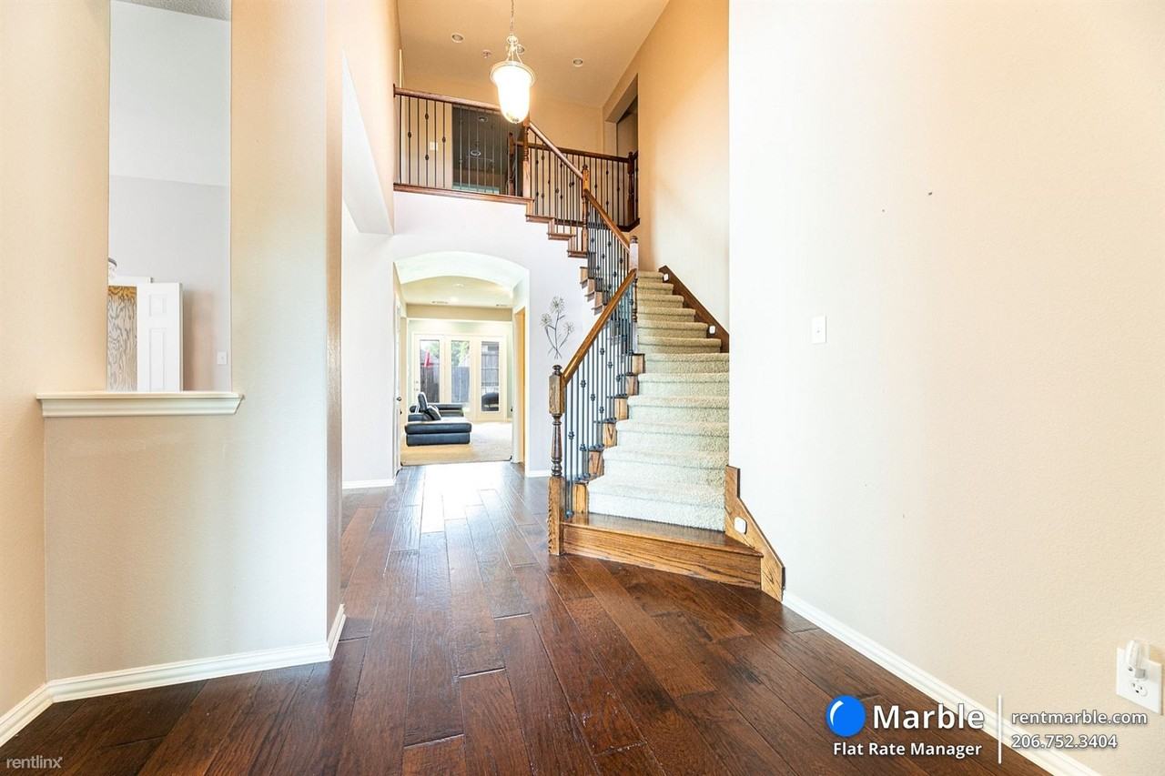 6305 Canyon Crest Dr - Photo 2 of 24