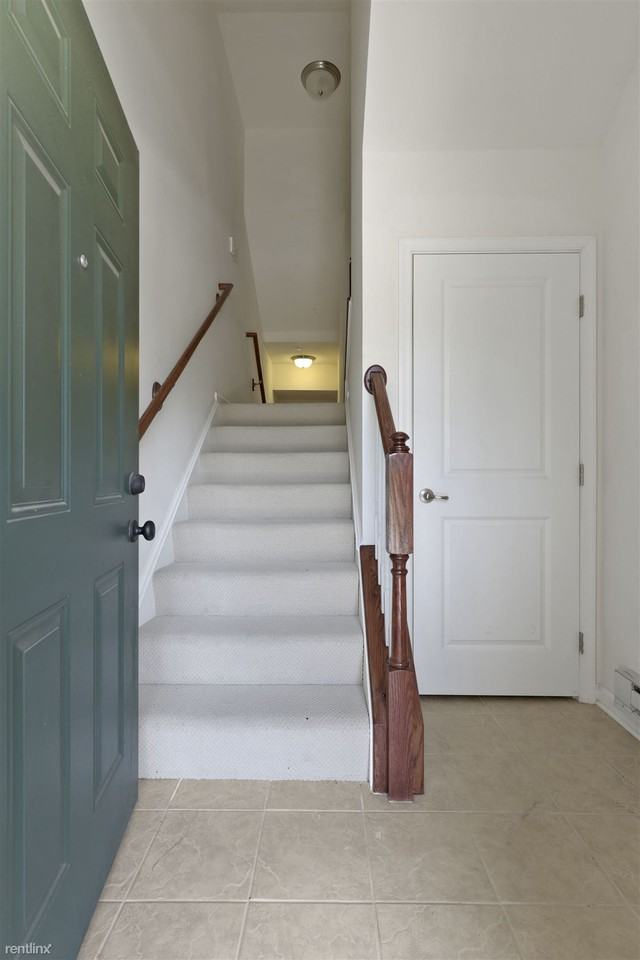 21707 Charity Ter - Photo 3 of 28