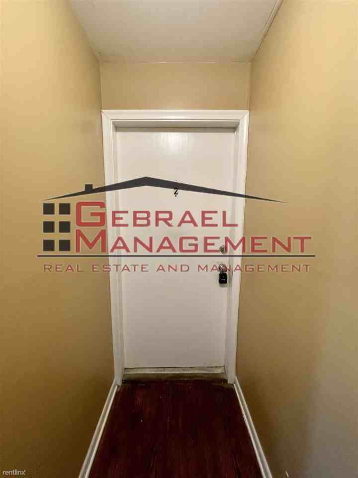 3469 Ridgecliffe Dr. - Photo 3 of 9