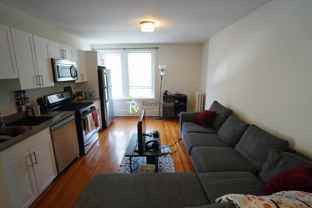 83 Harvard St #29 - Photo 1 of 1