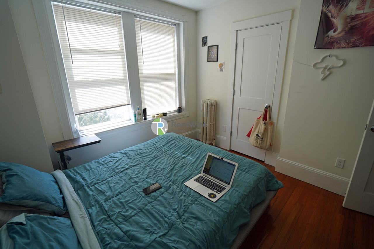 83 Harvard St #29 - Photo 6 of 15