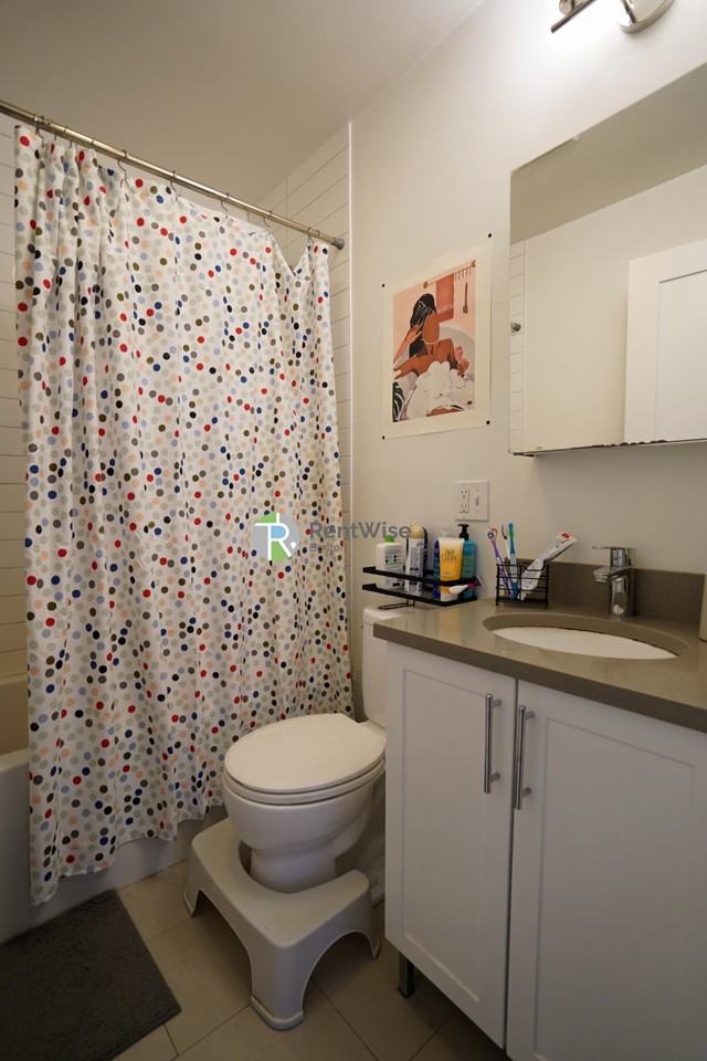 83 Harvard St #29 - Photo 7 of 15