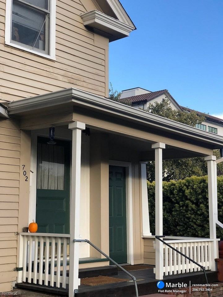 702 Allerton St - Photo 2 of 10
