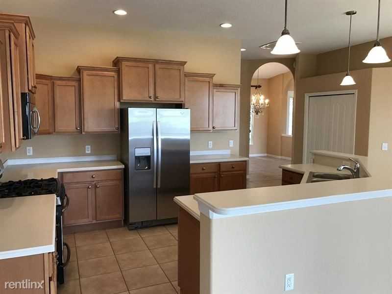 246 Petrel Trl - Photo 2 of 16