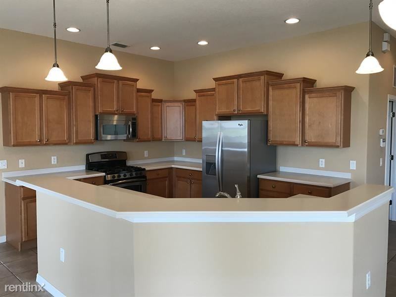 246 Petrel Trl - Photo 3 of 16