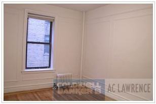 West 163rd and Broadway - Photo 2 of 5