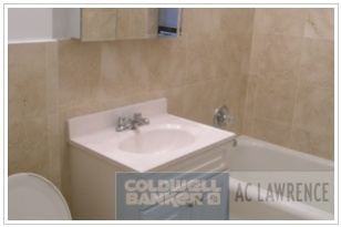 West 163rd and Broadway - Photo 3 of 5