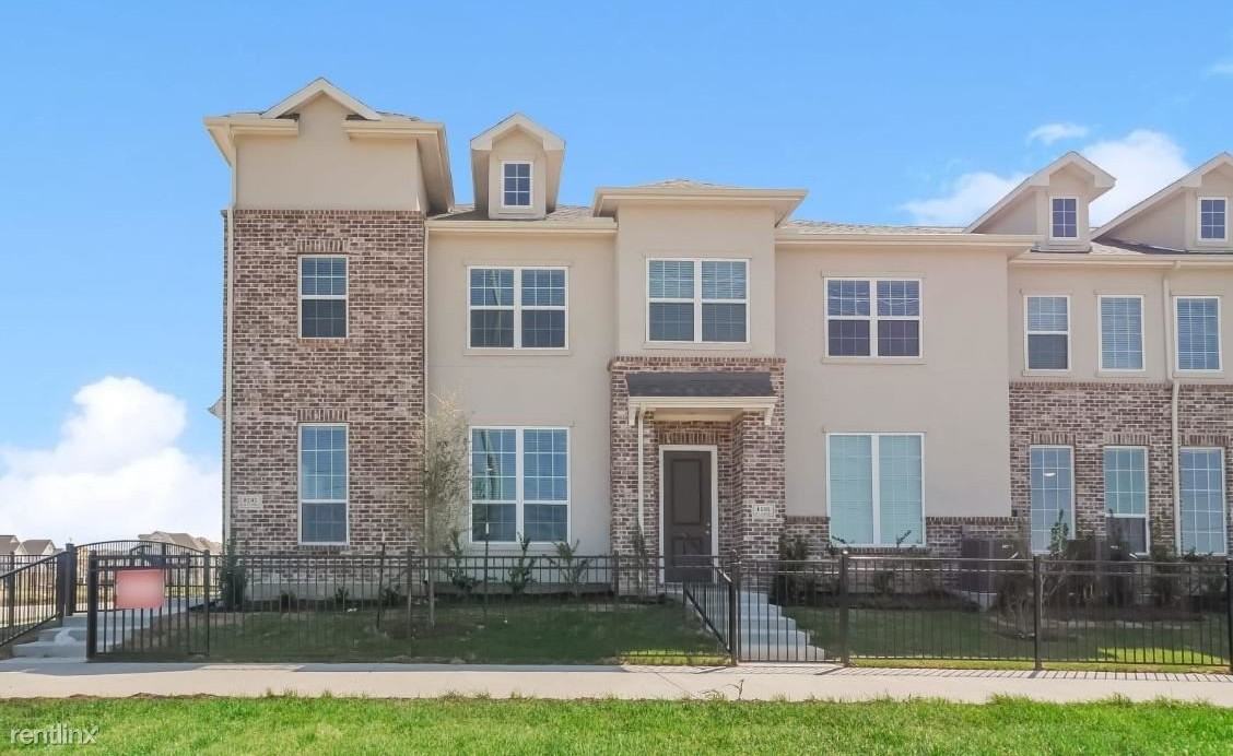 2028 Ladera Ln - Photo 2 of 23