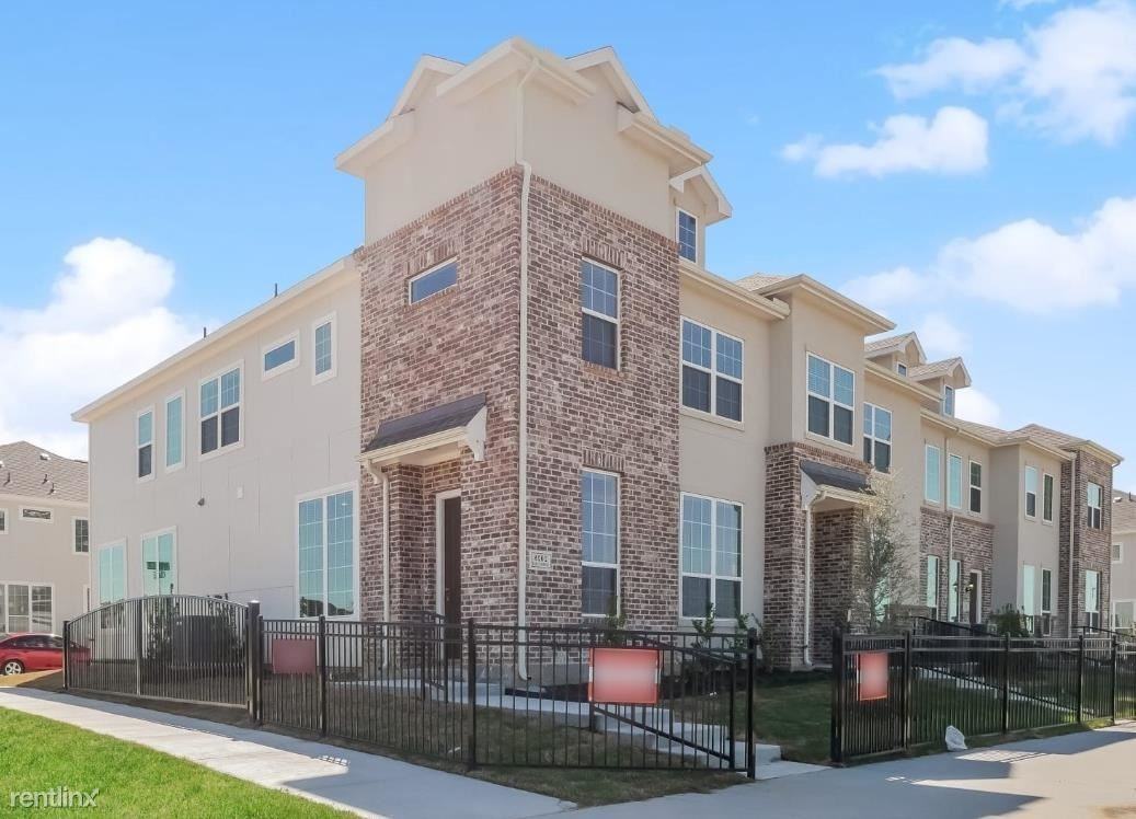 2028 Ladera Ln - Photo 3 of 23