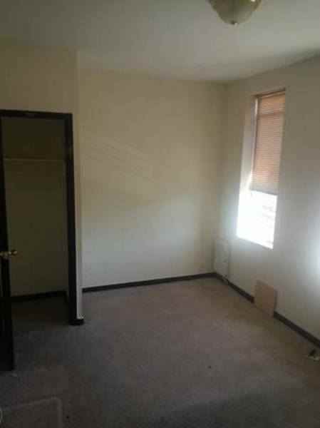 DUMONT AVE - Photo 2 of 3