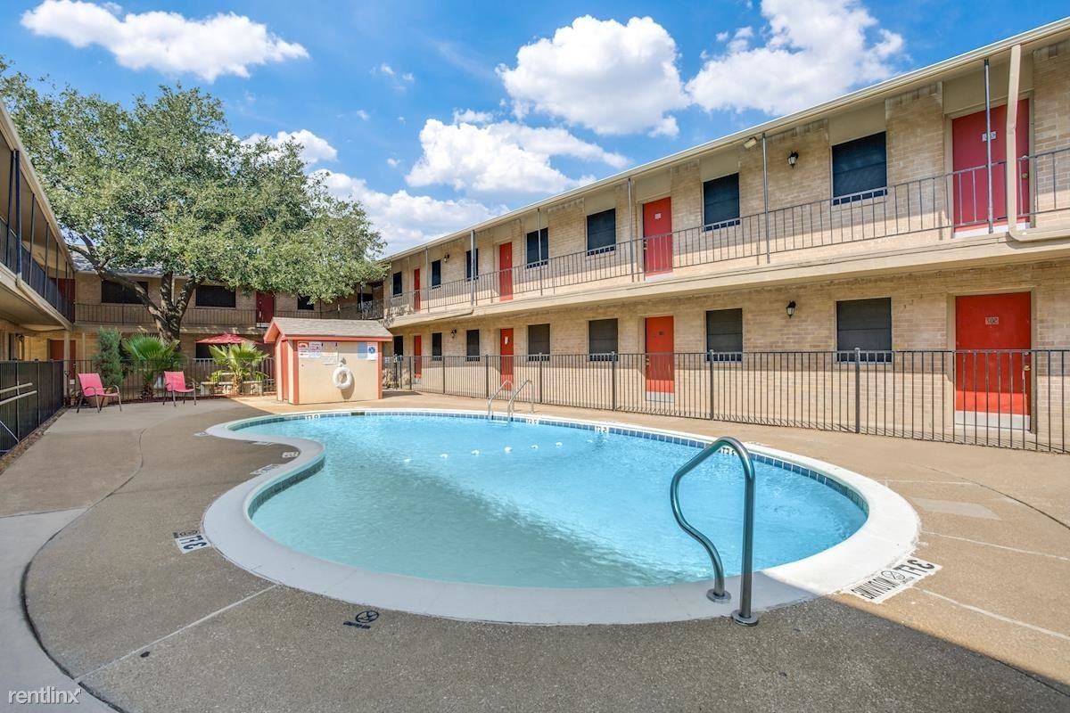 1901 W Kingsley RD Apartments 1901 W Kingsley Rd, Garland, TX 75041