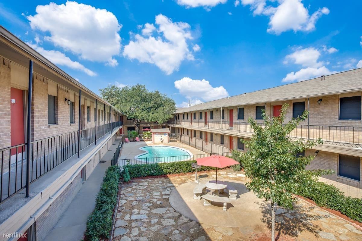 1901 W Kingsley RD Apartments 1901 W Kingsley Rd, Garland, TX 75041