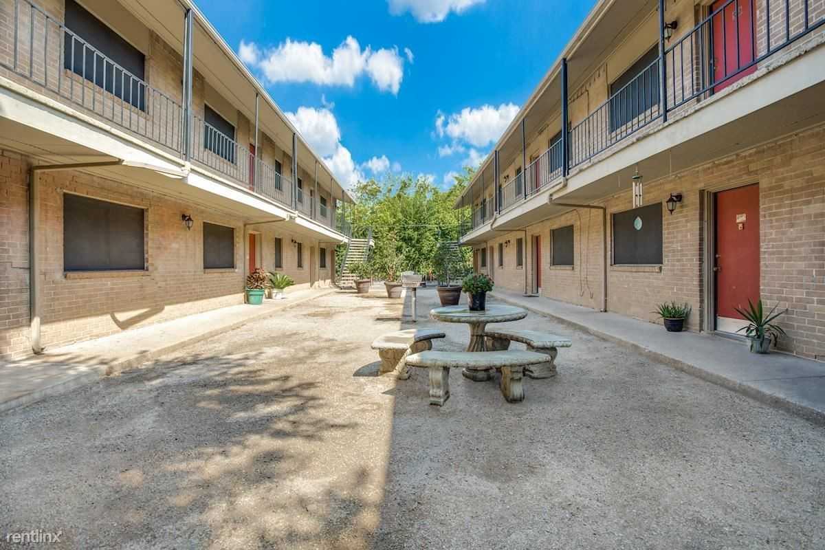 1901 W Kingsley RD Apartments 1901 W Kingsley Rd, Garland, TX 75041