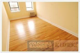 Post ave and West 207th - Photo 2 of 7