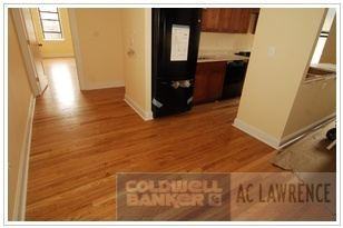 Post ave and West 207th - Photo 3 of 7