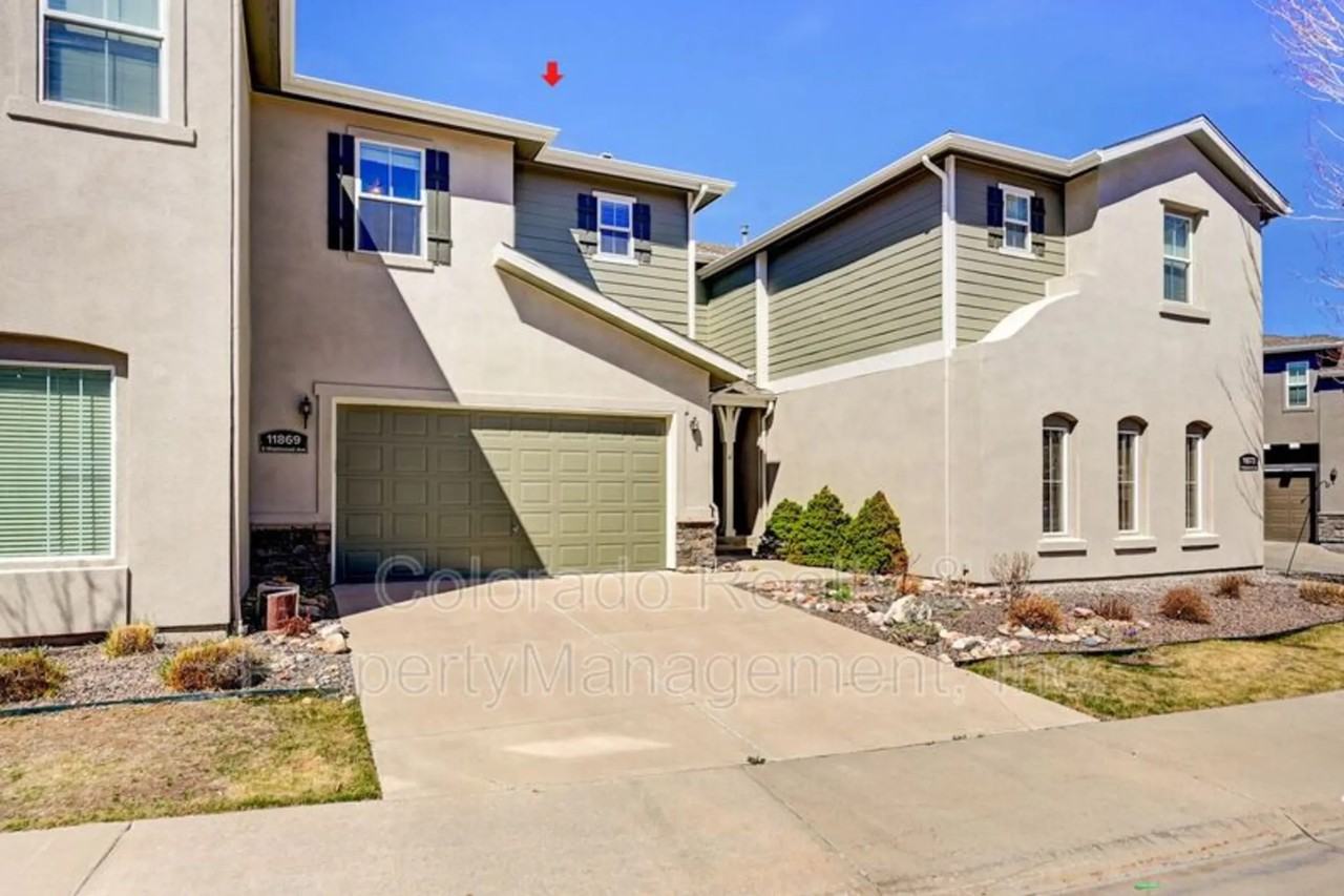 11869 E Maplewood Ave - Photo 3 of 46