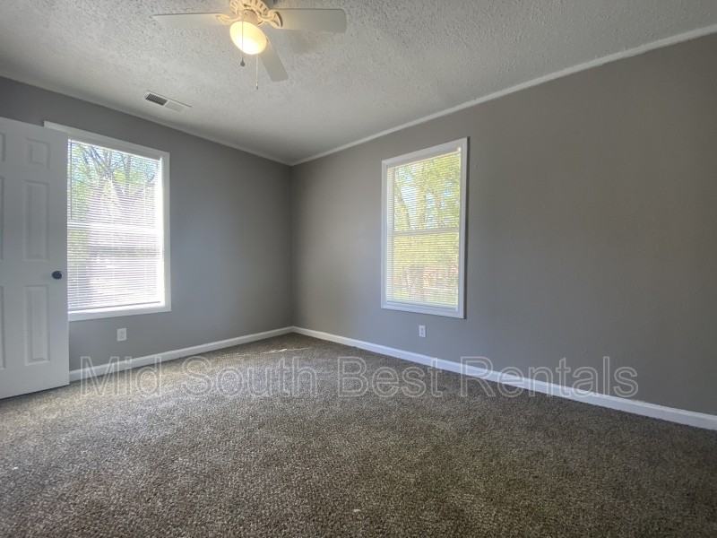 4695 Eleventh Rd - Photo 7 of 20