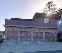 611 Lexington Ave #C - Photo 1 of 1