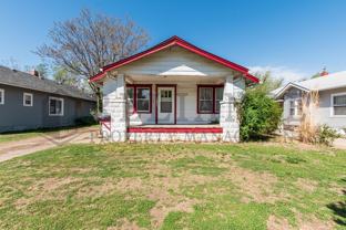 129 N Meridian Ave - Photo 1 of 1