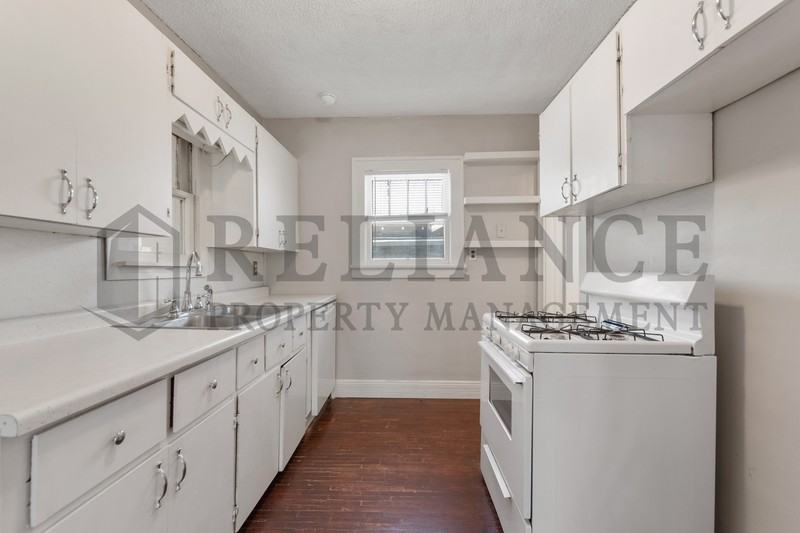 129 N Meridian Ave - Photo 6 of 16