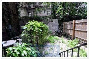 East 90th and Third ave - Photo 3 of 6