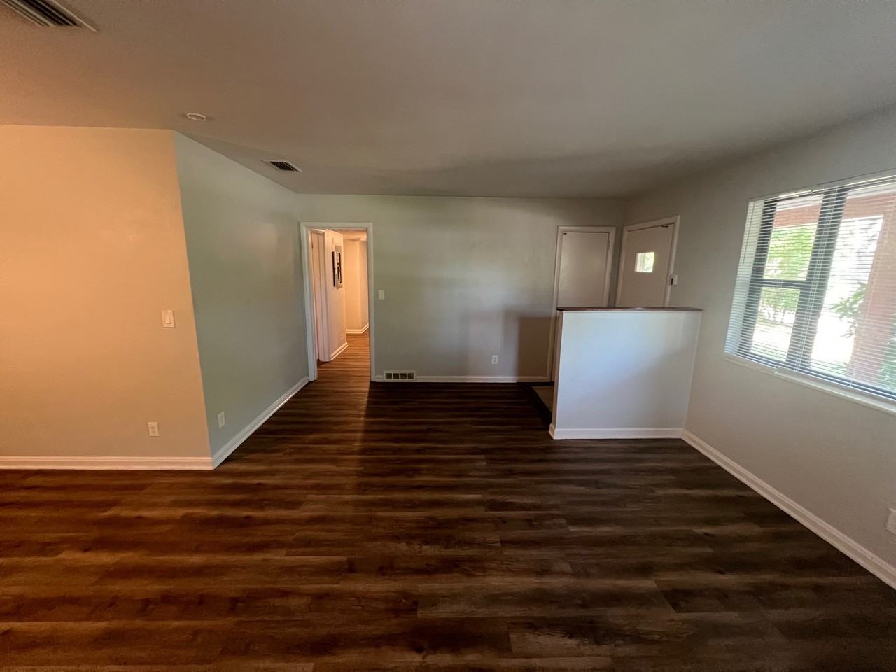 10614 Beverly Nalle Rd - Photo 3 of 13