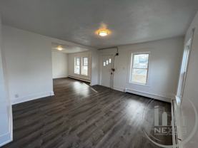 583 Willow St - Photo 1 of 1
