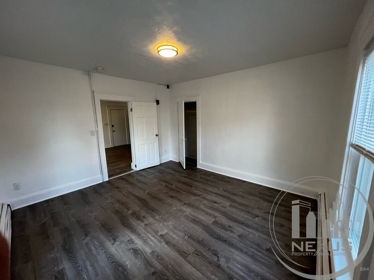 583 Willow St - Photo 7 of 14