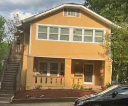 789 Barnett St Ne - Photo 1 of 1