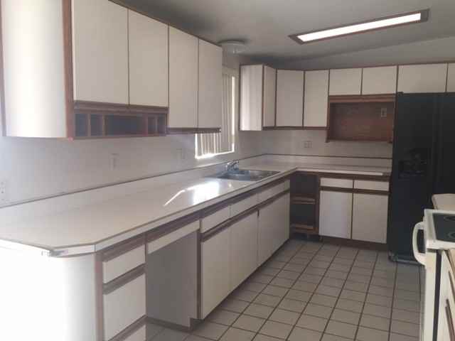 7002 E Calle Orion - Photo 2 of 9