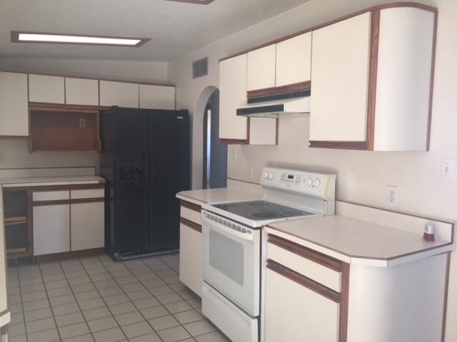 7002 E Calle Orion - Photo 3 of 9