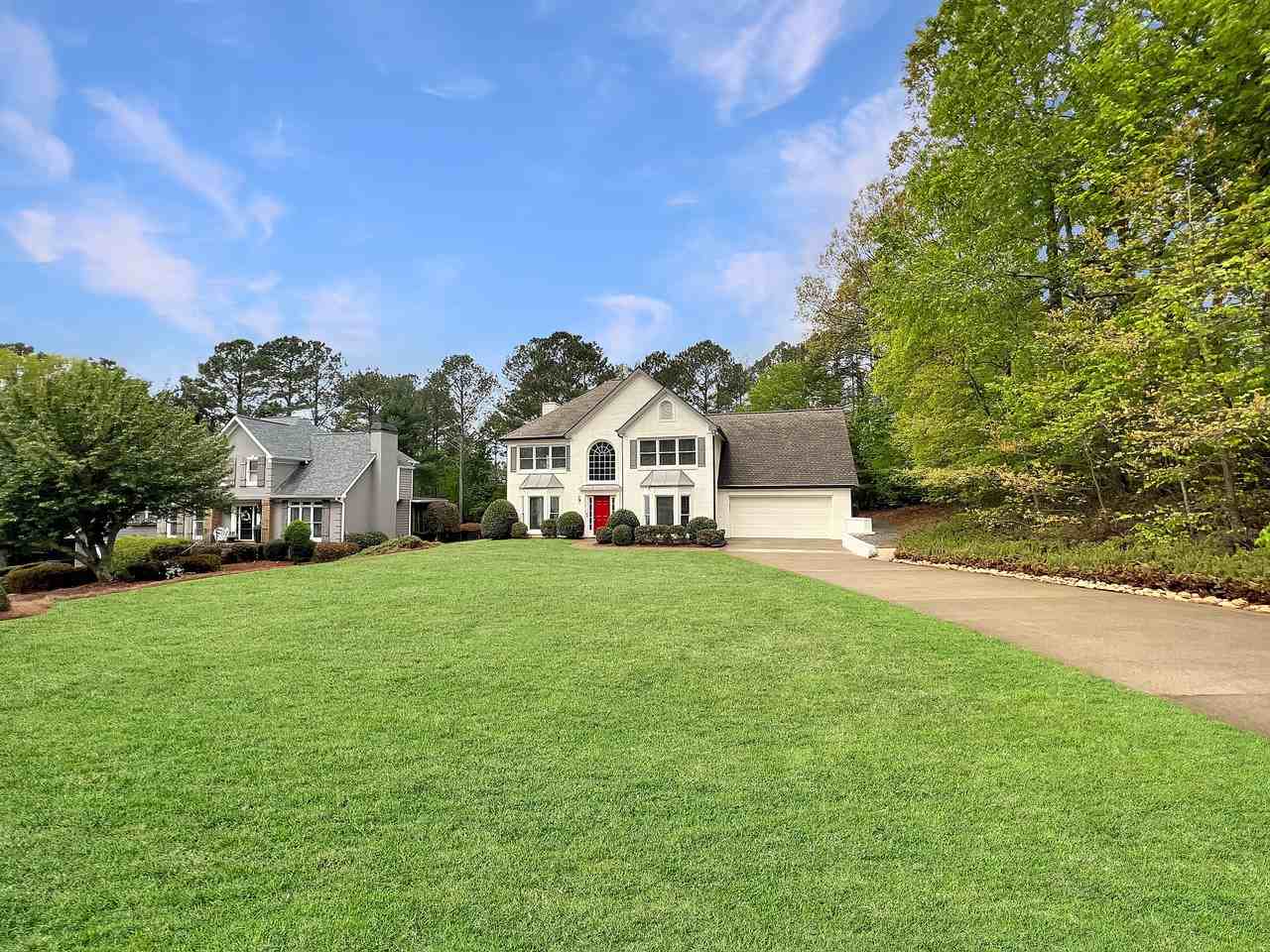 12560 Crabapple Chase Dr - Photo 2 of 50