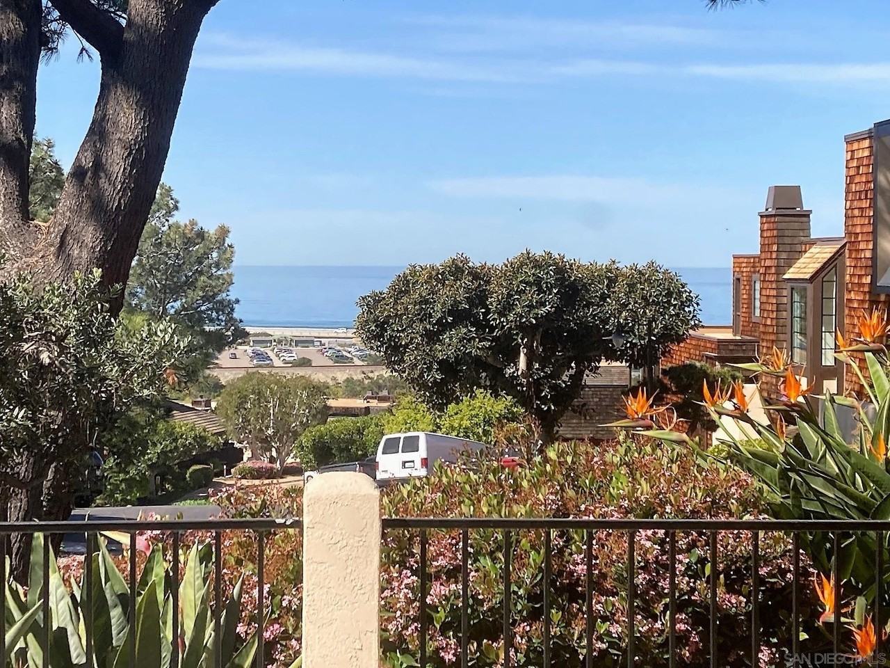 13079 Caminito Del Rocio, San Diego, CA 92014 3 Bedroom Apartment for