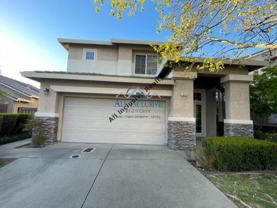 1854 Dysart Way - Photo 1 of 1