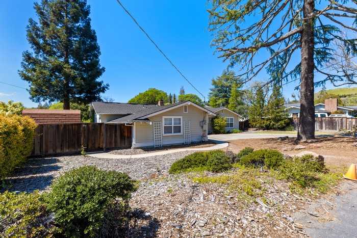 721 El Verano Dr - Photo 3 of 46