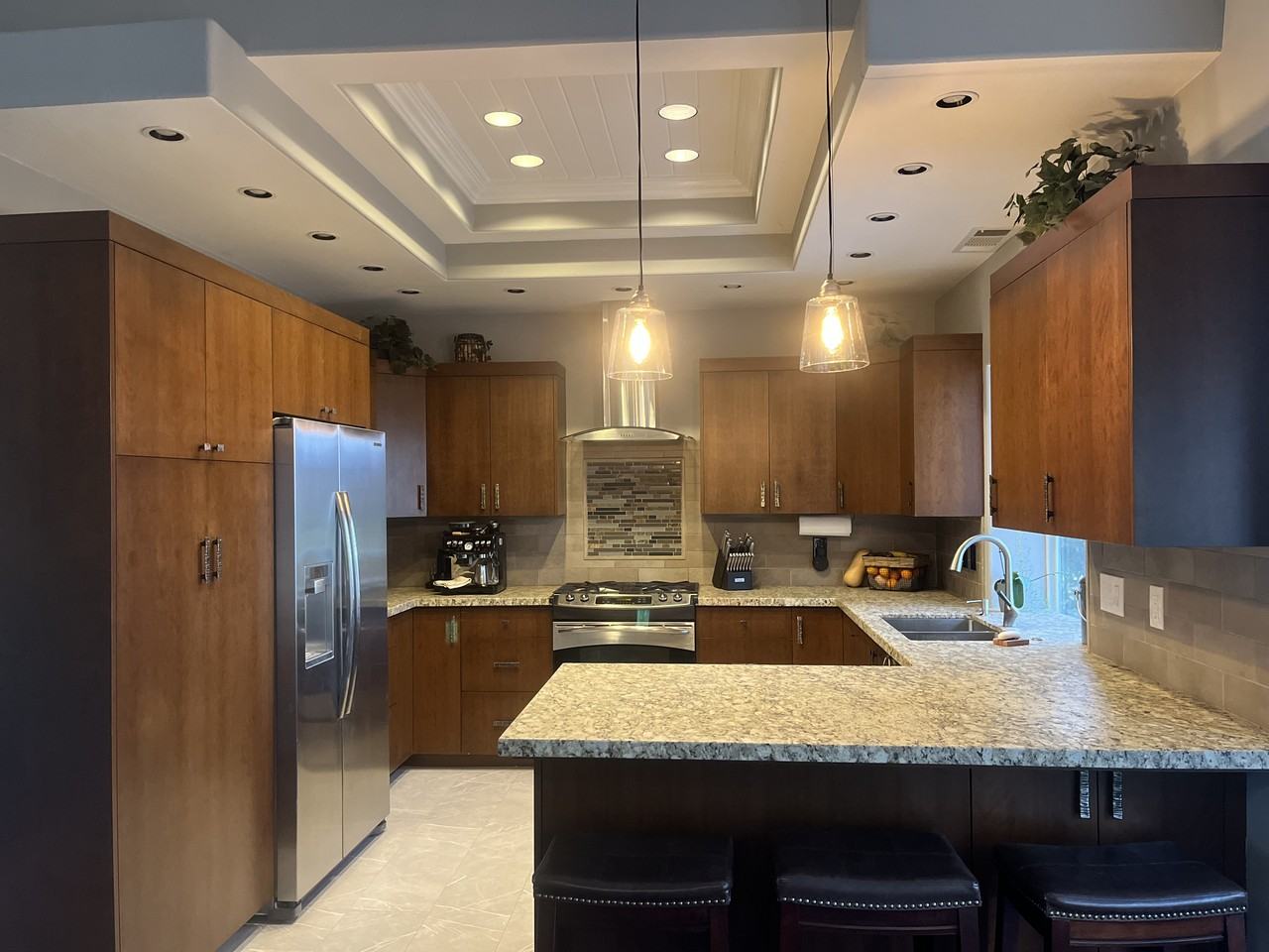 1448 Spinnaker Dr #NA - Photo 2 of 21