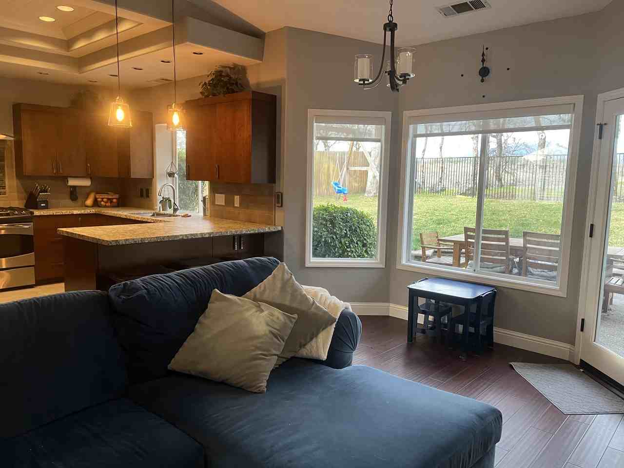 1448 Spinnaker Dr #NA - Photo 3 of 21