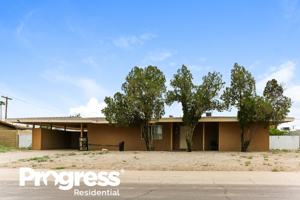 Apartments for Rent In O'Neil Ranch, Glendale, AZ - 251 Rentals Available |  Zumper