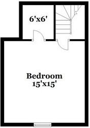 121 Magnolia Gardens Dr - Photo 3 of 22